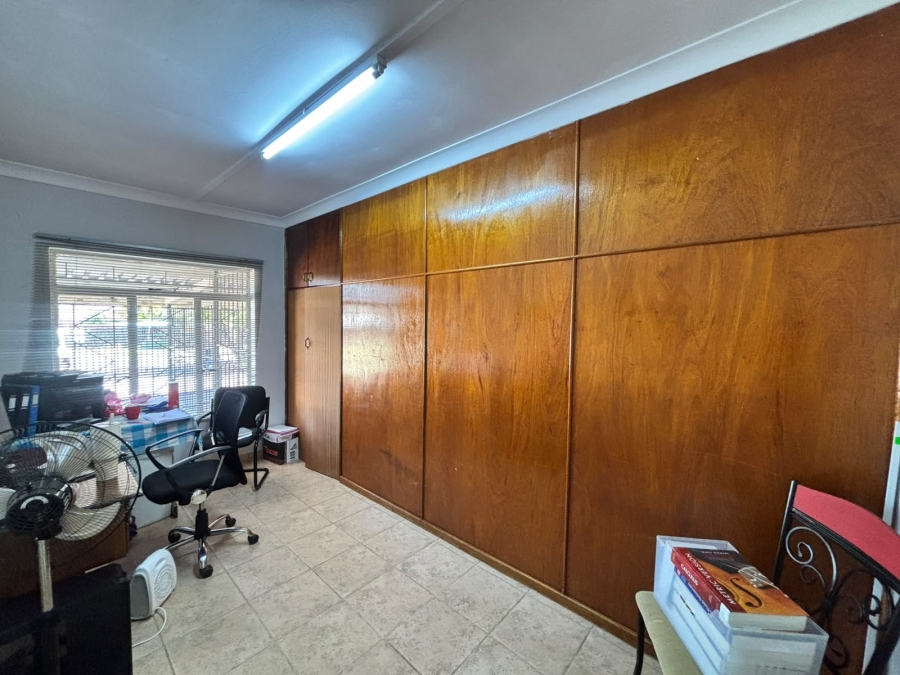 4 Bedroom Property for Sale in Vaal Park North West